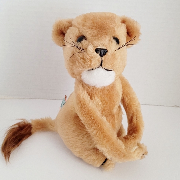 📌NA - Picture 2 of 12